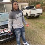 Peyton#54 - @peyton_locke54 - Instagram