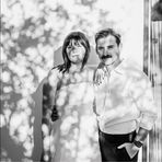 Peyton Bradley Locke - Facebook