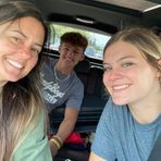 Peyton Locke - Facebook