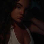 Peyton Locke - Facebook
