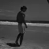 Peyton Locke - @peyton.locke - TikTok