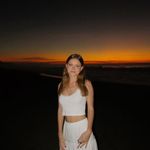Peyton Locke - @peytonlocke - Instagram