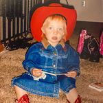 peyton locke lyons - @peylocke - Instagram