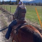 Peyton Lockett - Facebook