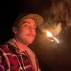 Peyton - @peyton.locke1917 - TikTok