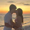 Peyton - @peyton_locke - TikTok
