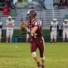 Peyton - @peytonlocke123 - TikTok