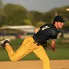 Peyton - @peytonlocke18 - TikTok