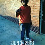 peyton - @peytonlocke_to_hard - Instagram
