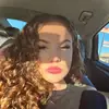 Peyton - @peytonlockee - TikTok