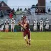 peytonlocke02 - @peytonlocke02 - TikTok