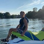 peytonlocke - @peyton__locke - Instagram