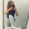 peytonlocke - @peytonlocke - TikTok