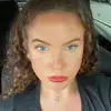 Peytonlockee - @peytonlockeee - TikTok