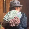 paytonloveless - @paytonloveless - TikTok