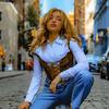 💗Peyton List💗 - @peytonlistfanlove - TikTok