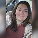 Peyton Loveless - Facebook