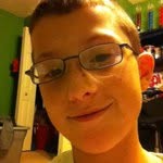 Peyton loveless - @theballerpeytonloveless09 - Instagram