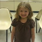 Peyton Loveless - Facebook