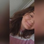 Peyton Loveless - @peyton_alyssa11 - Instagram
