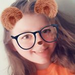 Peyton Loveless - Facebook