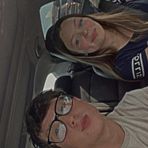 Peyton Loveless - Facebook