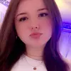 pj😵‍💫 - @peyton_loveless16 - TikTok
