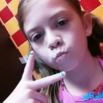 kylee peyton lloyd - @kyleepeytonlloyd - Instagram