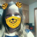 Peyton  Lloyd - @lloydpeyton - Instagram