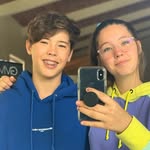 @peyton_and_caleb_loyals - Instagram