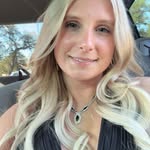 Peyton Lloyd - @peytonslloyd - Instagram