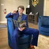Peyton Lloyd - @peytonlloydrealtor - TikTok