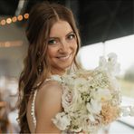 Peyton Loy - Facebook