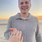 Peyton Loy - Facebook