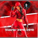 peyton loy - @z.gamer.yt - Instagram