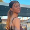 Peyton - @peyton.loy - TikTok