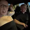 Peyton - @peyton_loya - TikTok