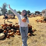 𝓅ℯ𝓎𝓉ℴ𝓃❦ - @peytonddeloya - Instagram