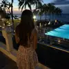 Peyton - @peytonloy619 - TikTok