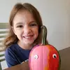 peyton.loy619 - @peyton.loy6 - TikTok
