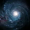 peytonloy82 - @void_wrl - TikTok