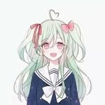 peytons_spamzzz - @peytonloyyy - Instagram