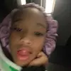 peytontayloy22628328 - @peytontayloy22628 - TikTok