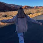 peyton🤍 - @_peytonlund_ - Instagram
