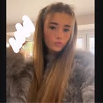 Peyton Lund - @peyton_lund24 - Instagram