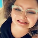 Peyton Lund - @peytonlund458 - Instagram