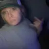 Peyton Lund - @peyton_lund51 - TikTok