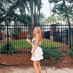 Peyton lund - @lundpeyton - Instagram