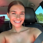 Peyton Lundry - Facebook