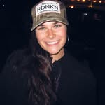 Peyton Lundry - @peytonlundry - Instagram
